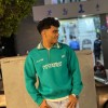 Amar Boyka