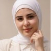 صورة حساب shereen