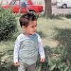 سعيد اسماعيل