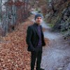 yassine elbardai