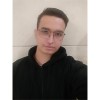 صورة حساب Eslam Mohamed