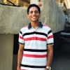 Marten Milad