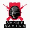 Ahmed Gaming