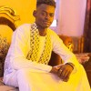 profile picture Majeed F