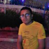 Ahmad Ali