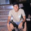 Abdalla Mahmood