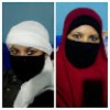 Hemat Mustafa