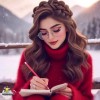 Habiba Mohammed