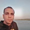 خالد علي البربري