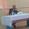 naimi rachid