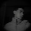 S H E H A B