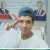 Mohmed RMdAn098