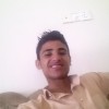 عبدالكريم