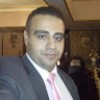 محمد شريف عبد العزيز احمد كرمانى