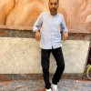 Mohamed Mashhour