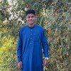 sayed masouod