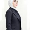 Drheba Gamal