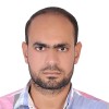‫محمد صديق (المهدي)‬‎