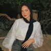 Bassmalla Aly