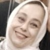 Mai Samir