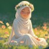 Hanan Idrees