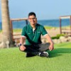 Mohamed Nassar