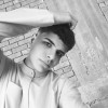 Amaar Eslam