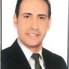 Elsaied Abd Elmged Gad