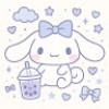 Raghad