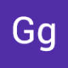 Gg Sdd