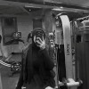 Gehad Ismail