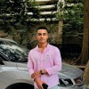 Ahmed Rezek