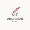 صورة حساب Jana Hassan