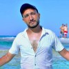 محمد عبدالله