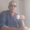 hicham mogador