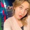 Maryem ahmed ezzat