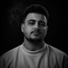 Abanob Aziz