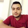 Mostafa Shabana