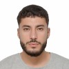 Younes Samir