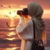 mlak ahmed
