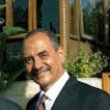 Mohamad Alassaad