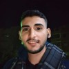 Mohamed Ali