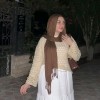 Mnaa AHMED