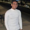 mohamed ashraf