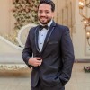 abdurhman mohamed