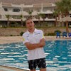 omar mansor
