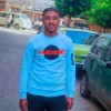 Alsafe Ahmed