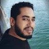 Khaled Elpop