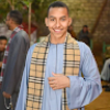 Omar madany