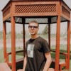 Abdulrahman Sameh